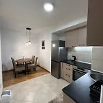 Vert Apartment Apartment