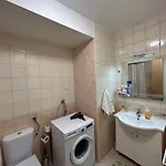 Apartment Vert Apartment Banja Luka