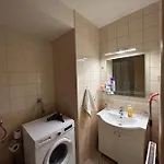 Vert Apartment